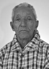 Foto de RAMILIO QUEIROZ DOS SANTOS