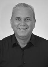 Foto de FLAVIO RODRIGUES