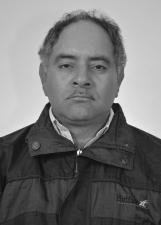 Foto de MANOEL RODRIGUES DE ALMEIDA