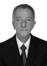 Foto de BENTO CARLOS DE OLIVEIRA