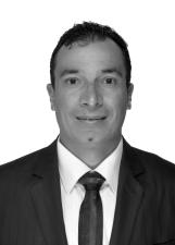 Foto de CARLOS EDUARDO DA SILVA