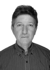Foto de VALDEVINO DE QUEIROZ