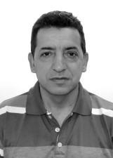 Foto de FERNANDO RODRIGUES DOS SANTOS