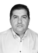 Foto de FLORISVALDO FERREIRA DA SILVA