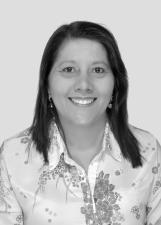 Foto de MARIA HELENA DA SILVA