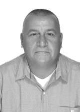 Foto de FRANCISCO DE ASSIS DA SILVA