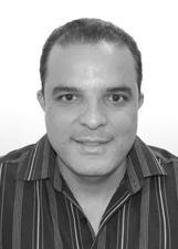 Foto de CLAUDEMIR INHANI