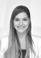 Foto de IZABELA PEREIRA TEODORO TOLEDO