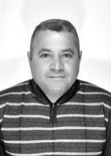 Foto de JOSE CARLOS SILVA BEITUM