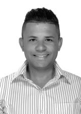 Foto de Marcos Roberto da Silva