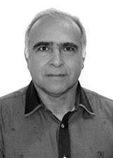 Foto de VALMIR DIONIZIO