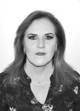 Foto de REGINA CÉLIA DE CAMPOS SOUZA