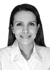 Foto de ROSANA CRISTINA PEREIRA MELO