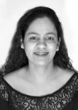 Foto de ACIONI AUGUSTA CARDOSO