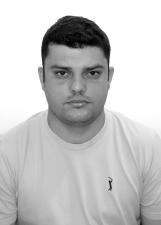 Foto de PEDRO PAULO DE MORAES BETIN