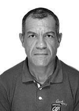 Foto de ANTONIO MARCOS LINO