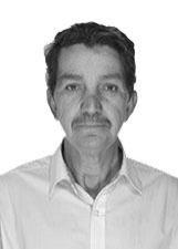 Foto de OSEIAS ANTONIO LEITE