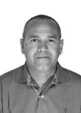Foto de NILSON ANTONIO FERREIRA