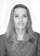 Foto de SARA GOMES GALVÃO