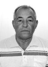 Foto de REINALDO DA SILVA
