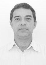 Foto de ANTONIO CARLOS PALAZZO ROLIM