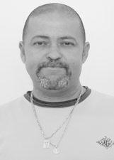 Foto de CLAUDIO AFONSO DE OLIVEIRA
