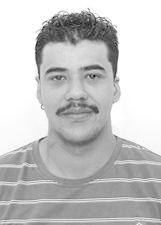 Foto de CLAUDIO LEONEL DE MACEDO