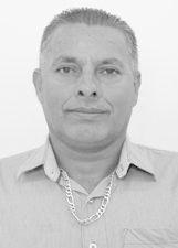 Foto de AMARILDO FELIPE
