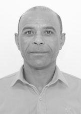 Foto de EDUARDO ANTONIO DE ALMEIDA VITAL