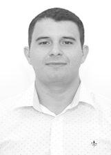 Foto de MARIO FABIO DOS SANTOS FONSECA