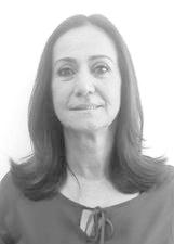 Foto de MARCIA REGINA BERNARDES ESTEVAM