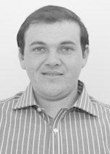 Foto de MARCOS VINICIUS FRANQUEIRA GARCIA