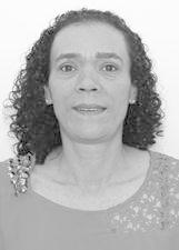 Foto de SILVIA HELENA DIAS DE FREITAS