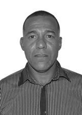 Foto de ALVARO RODRIGUES APARECIDO