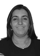 Foto de FRANCIELE APARECIDA DE LIMA