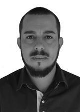 Foto de HELIO JUNIOR APARECIDO DA SILVA