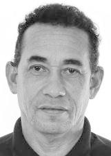 Foto de EDSON FERREIRA ABADE