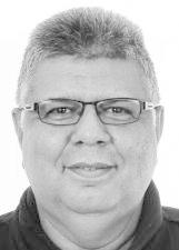 Foto de ROBERTO CARLOS DOS SANTOS