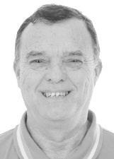 Foto de JOAQUIM PEREIRA DOS SANTOS