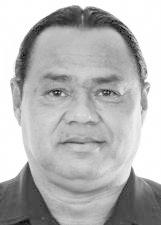 Foto de MANOEL GOMES DA SILVA FILHO