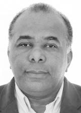 Foto de MARQUIEL FRANCISCO DE MELO