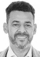Foto de CARLOS ROBERTO DE SOUZA SANTOS