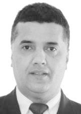 Foto de ELIAS DIONISIO DA SILVA