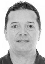 Foto de SEVERINO DOS RAMOS SANTOS SILVA
