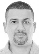 Foto de ANDERSON DE ARAÚJO DIAS