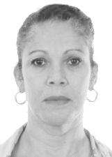 Foto de ROSANGELA SALEMA SANTOS