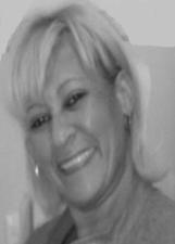 Foto de ROSANGELA DA SILVA SANTOS