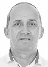 Foto de WALDIR VIEIRA MENEZES