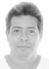 Foto de JOSÉ CARLOS SILVA DO NASCIMENTO