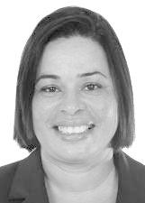 Foto de ANA LÚCIA DE ARRUDA